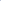 4729600210_2_1.png