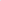 4729600230_2.png