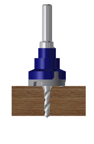 4729600230_2.png
