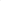 4729600302_3_16.png