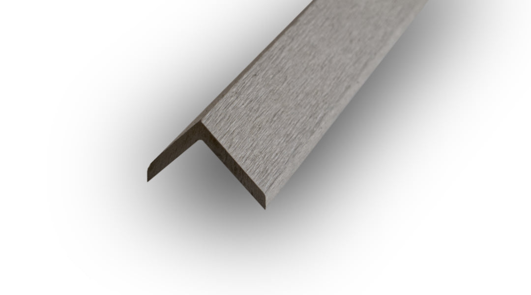 4729700005_1.jpg