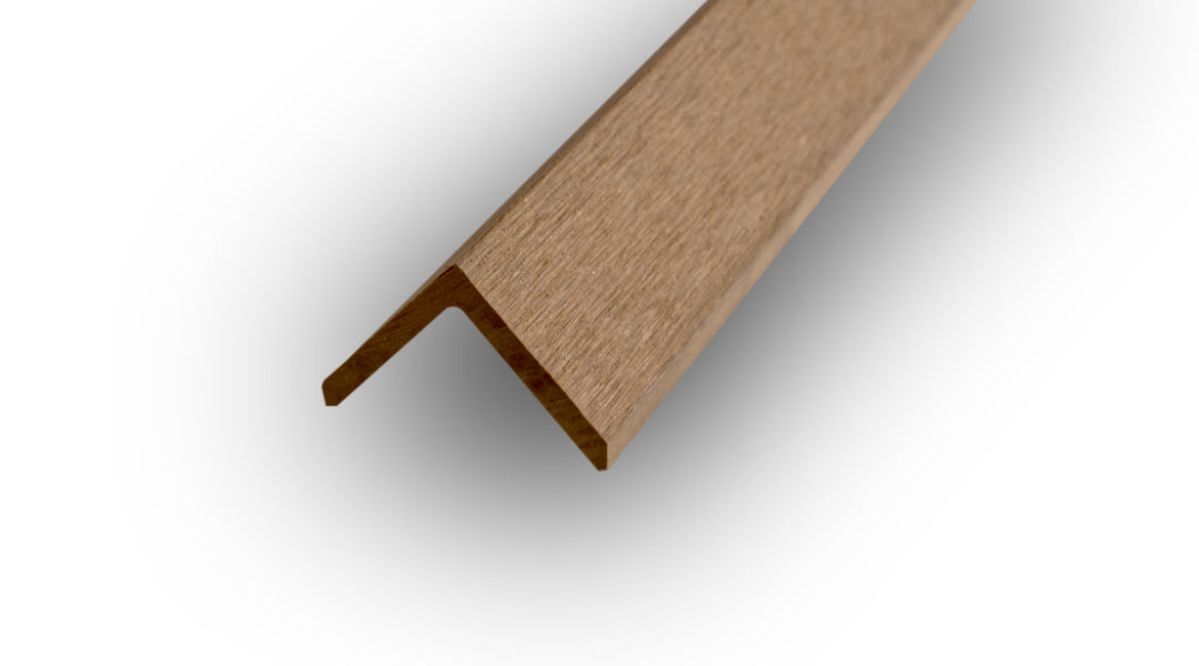 4729700015_1.jpg