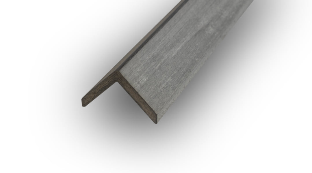 4729700019_1.jpg