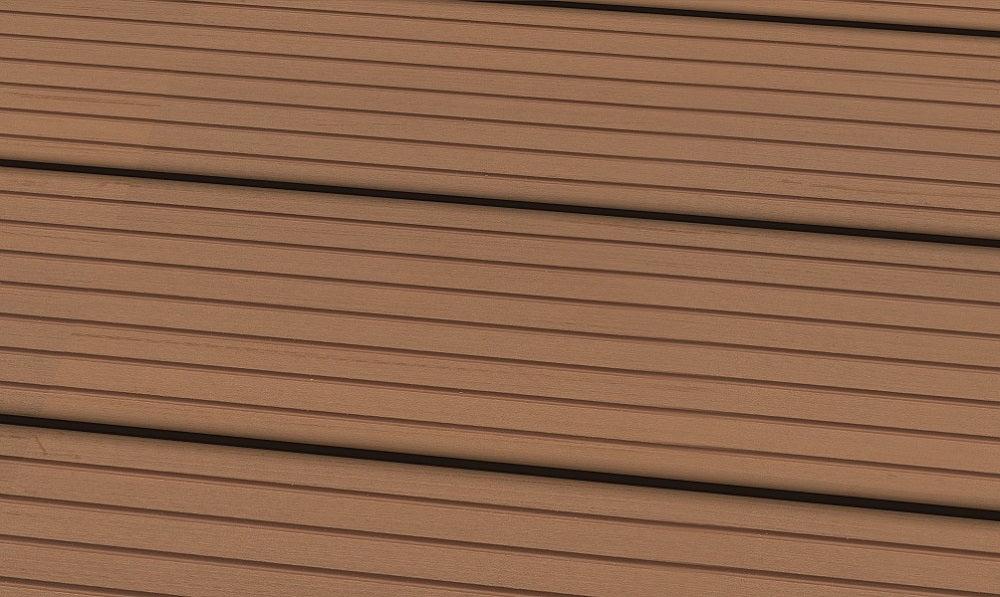 4729700034_2_1.jpg