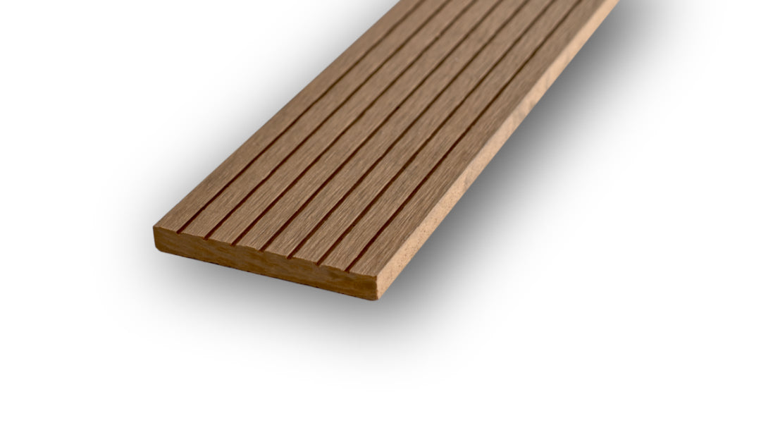 4729800015_1.jpg
