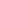 AE011B1B0000_1.jpg