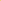 AE013B1B0000_1.jpg