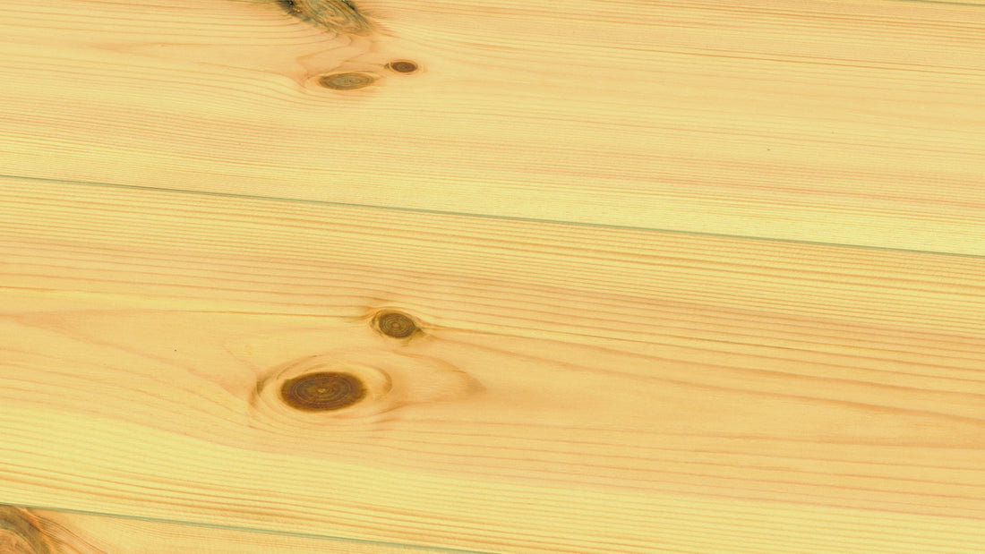 AE013B1B0000_1.jpg