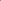 AE0170000000_5_2.jpg