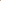AE019A5J4000_1.jpg