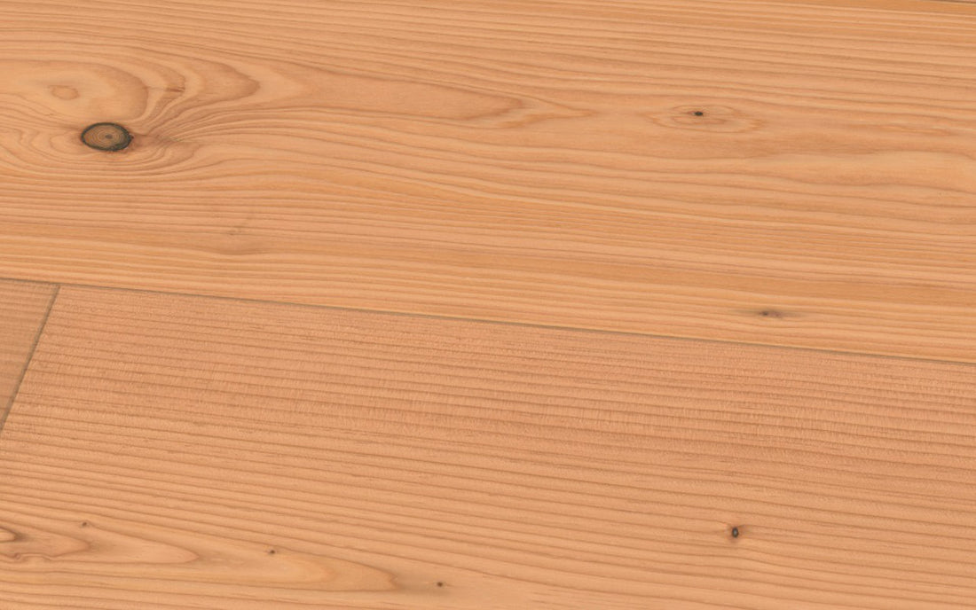AE019A5J4000_1.jpg