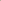 AE019A5J4000_3.jpg