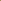 Oak Project
 oiled
 3-layer plank Click
 14 x 190 x 1900mm