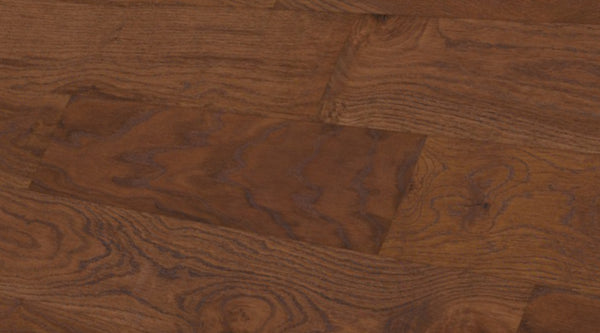 Eiche Classic Dark
  geölt
  2-Schicht Fertigparkett MAXI XL
  10 x 125 x 500 - 1240mm