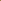 B90100A00200_4.jpg