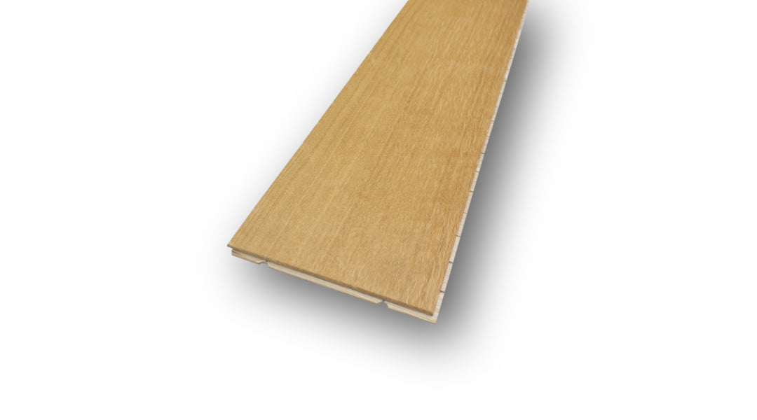B90500000000_5_11.jpg