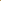 B90500C00000_4.jpg