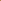 B90500G00000_1.jpg