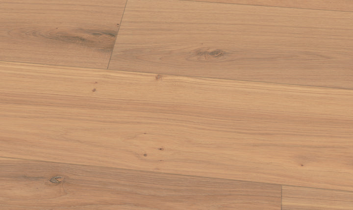 B90500G00250_1.jpg