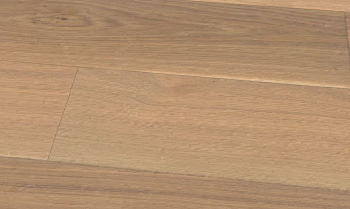 B90500I00250_1.jpg