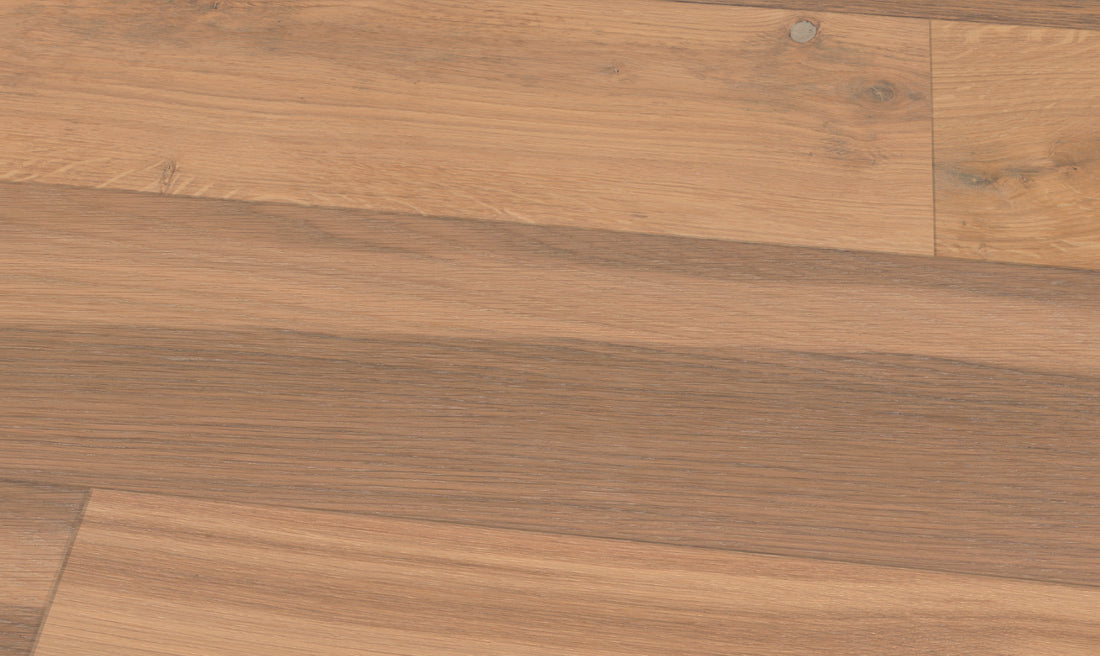 B90500K00250_1.jpg
