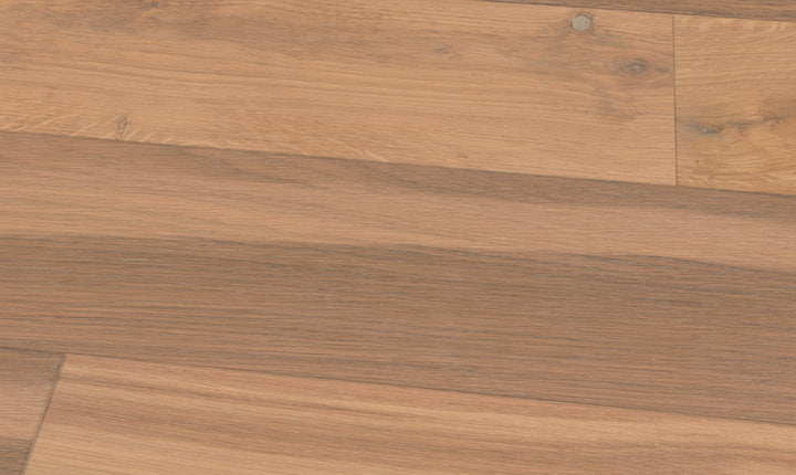 B90500K00250_1.jpg