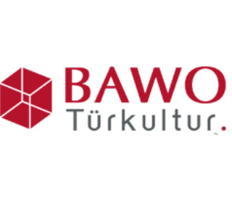 Bawo Logo