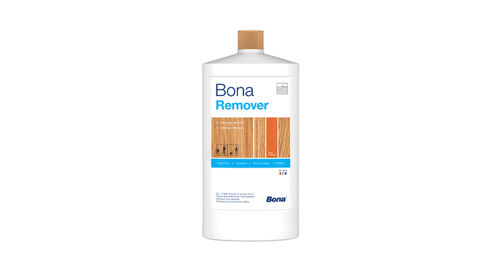 Bona Professional 
 Remover Reiniger