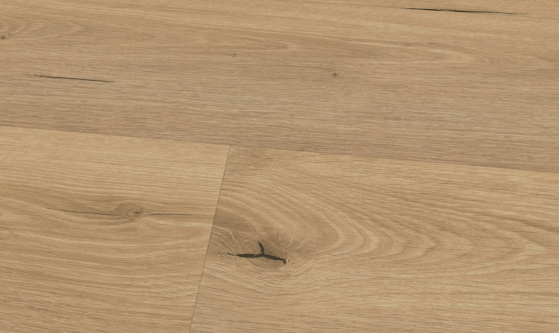 Trafic Adonis
 Planche adhésive pour revêtement de sol en vinyle
 2,5 x 188 x 1228 mm