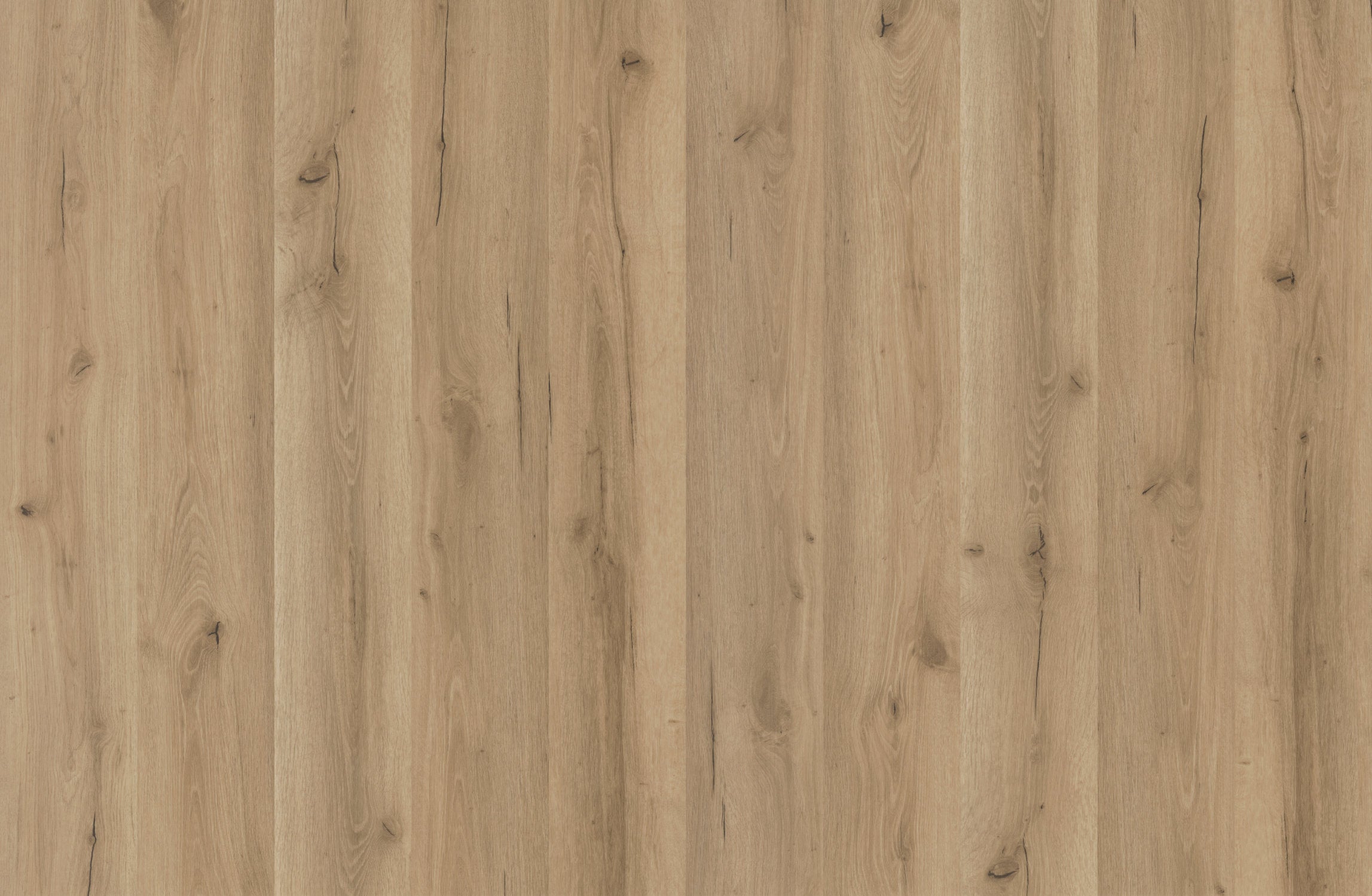 Trafic Adonis
 Planche adhésive pour revêtement de sol en vinyle
 2,5 x 188 x 1228 mm