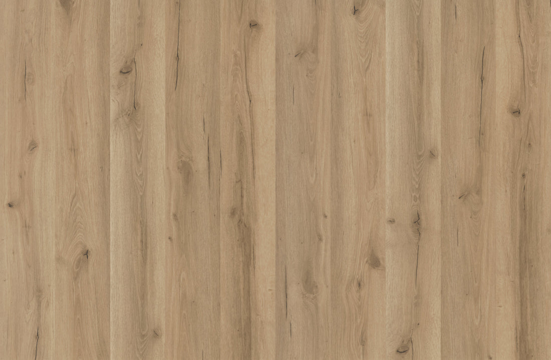 Trafic Adonis
 Planche adhésive pour revêtement de sol en vinyle
 2,5 x 188 x 1228 mm