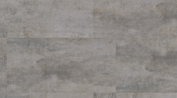 Atlas Traffic
 Vinyl Designboden Click
 5,0 x 305 x 610mm