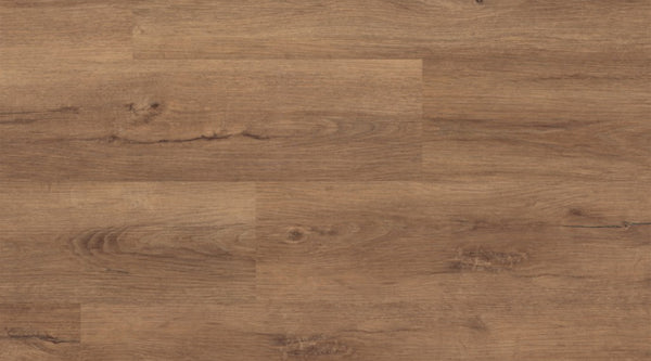 Theseus Traffic
 Vinyl Designboden Click
 5,0 x 182 x 1220mm