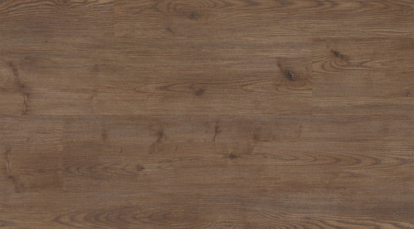 Ikarus Traffic
 Vinyl Designboden Click
 5,0 x 182 x 1220mm