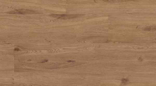 Adonis Traffic
 Vinyl Designboden Click
 5,0 x 182 x 1220mm