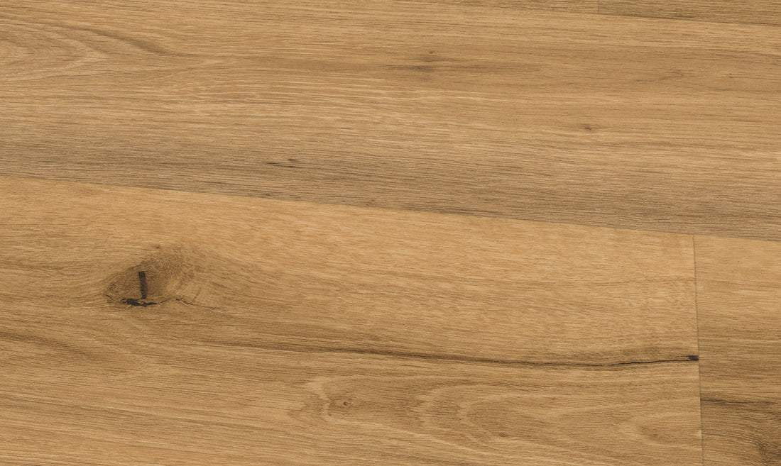 Zeus Traffic SPC
 vinyl design floor Click
 6.5 x 183 x 1220mm