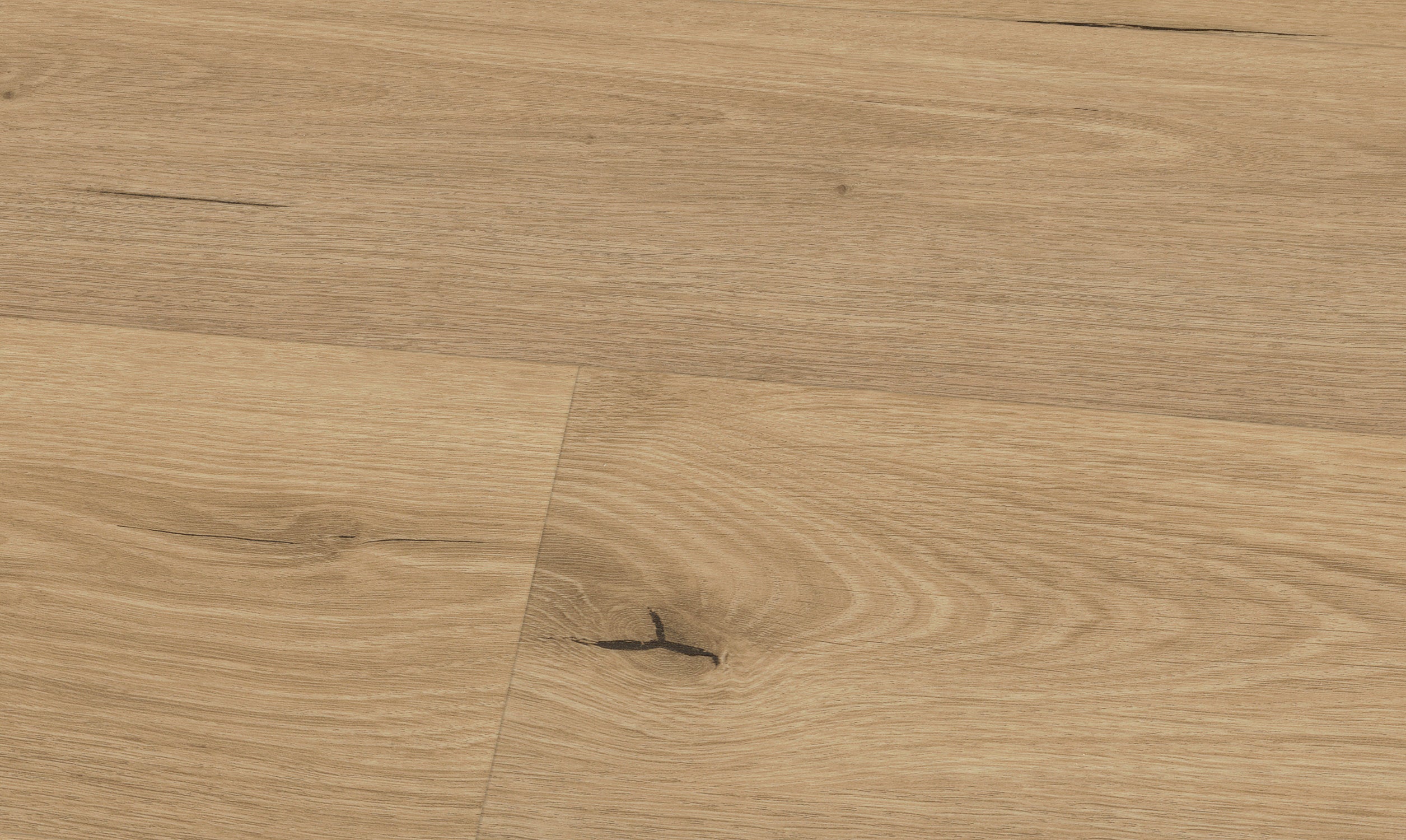 Zeus Traffic SPC
 vinyl design floor Click
 6.5 x 183 x 1220mm