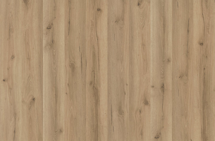 Artemis Traffic SPC Vinyl Designboden Click 6,5 × 183 × 1220 mm