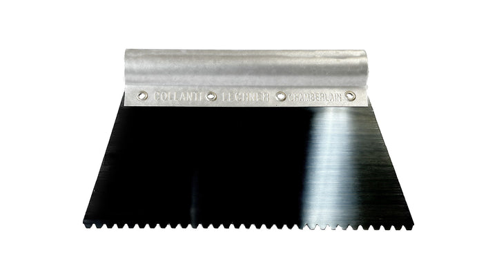 D504ZZ400000_1.jpg