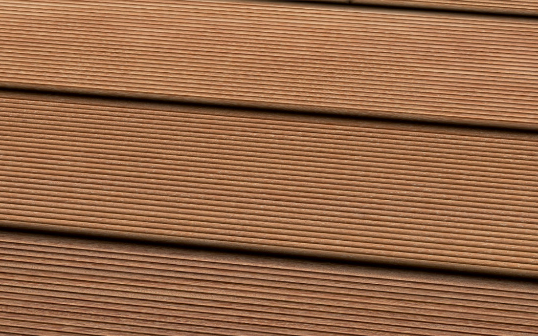 F01115131000-1.jpg
