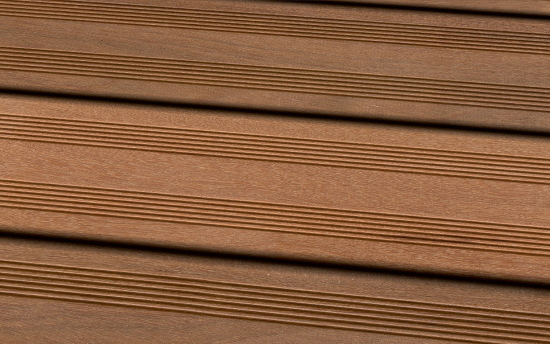 F01115171000-1.jpg