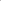 F31B50030400_2.jpg