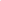 F71033010190_1.png