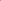 F7103F3A0000_4_2.jpg