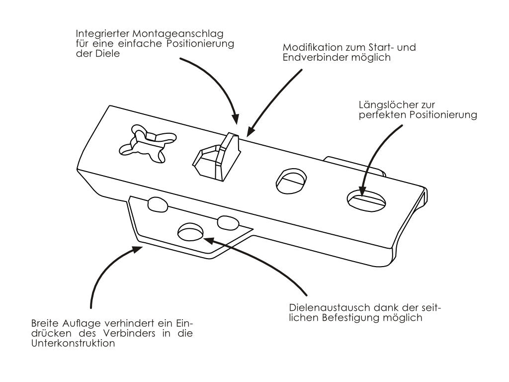 F7103F3A0000_5_2.jpg