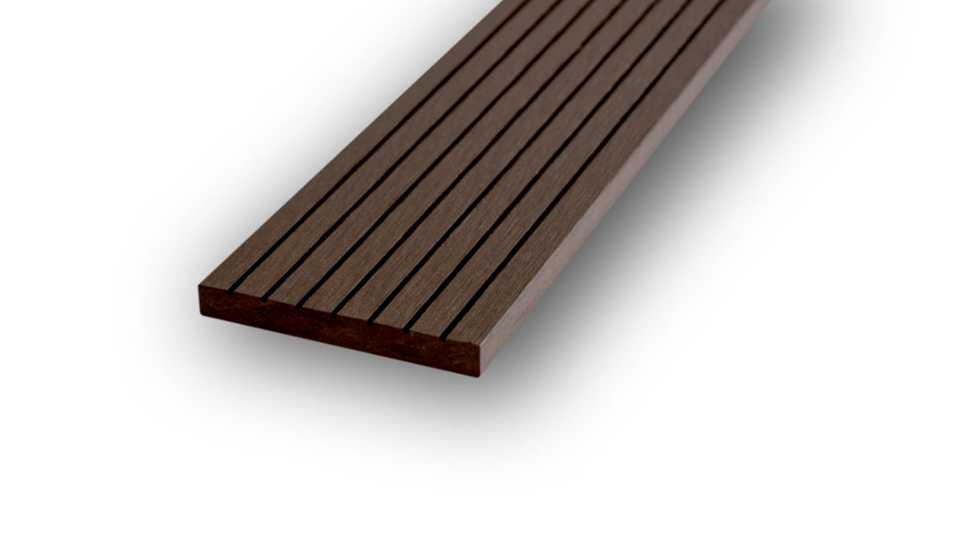 F750130A1600_1.jpg