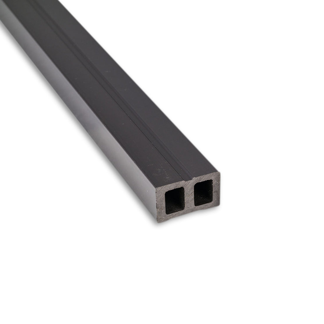WPC substructure
 30 x 50mm
 (water-repellent)