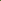 FA1415000001_1_5.jpg