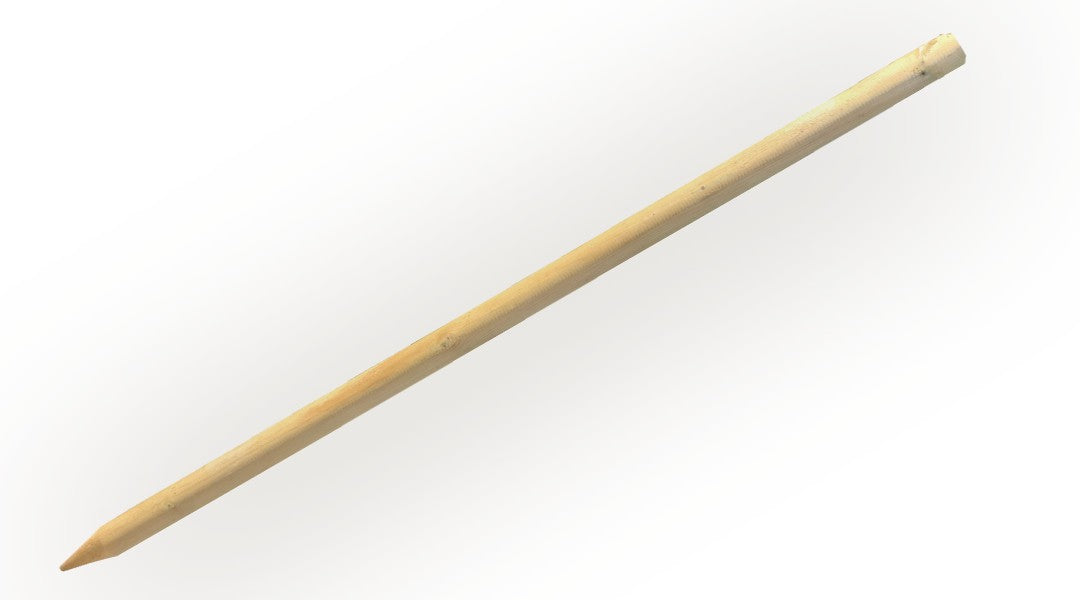 FA1415000001_2_8.jpg