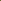 FA1415000001_3.jpg